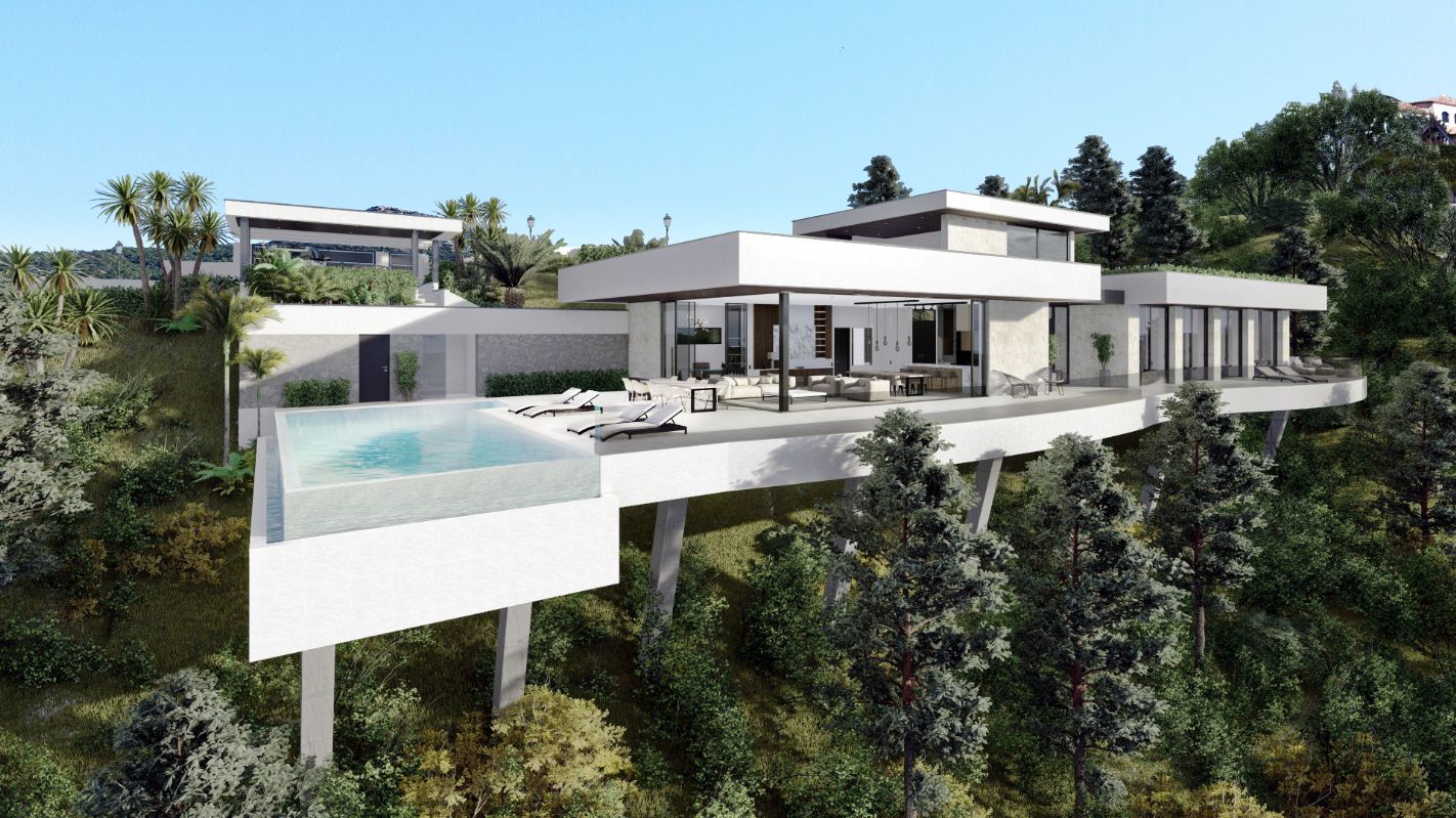 SuCasa24 - Your international Property Portal